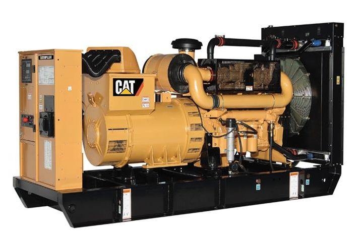 浈江柴油发电机电瓶如何维护和保养