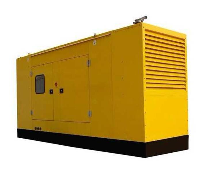 浈江出租发电机-柴油发电机机油消耗过多怎么处理