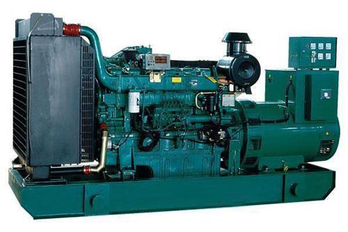 浈江出租发电机-康明斯发电机指示控制灯的作用