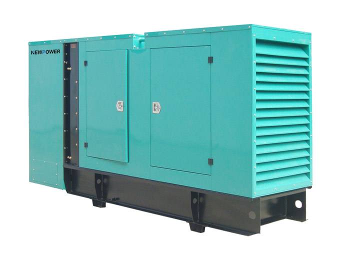 浈江发电车租赁-沃尔沃发电机组多少钱