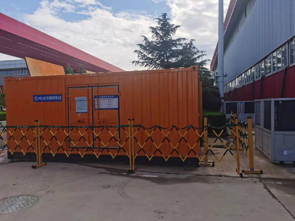 浈江出租发电机-发电机组的主要用途是什么？