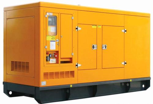 浈江出租发电机-发电机组的选购原则包括哪些方面