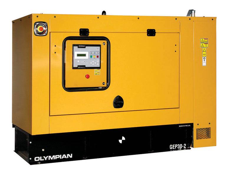 浈江租赁发电机-发电机要注意做好保养工作