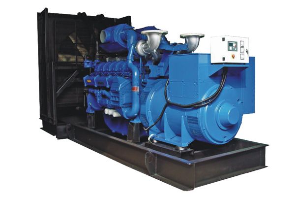 浈江发电车租赁-高压共轨柴油发电机运转不稳故障分析