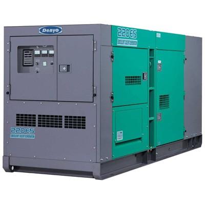 浈江出租发电机-排除柴油发电机组敲缸声的步骤