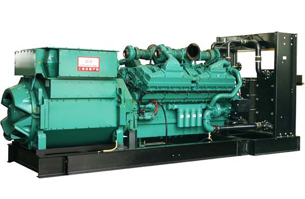 浈江燃油预热装置常见的故障有哪些？