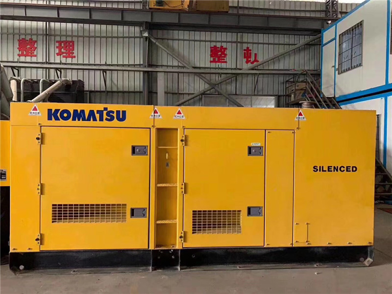 浈江压力测试设备的精度等级如何影响压力稳定的判断？