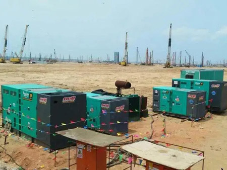 浈江测量水冷式机油散热器密封件尺寸的具体步骤是什么？