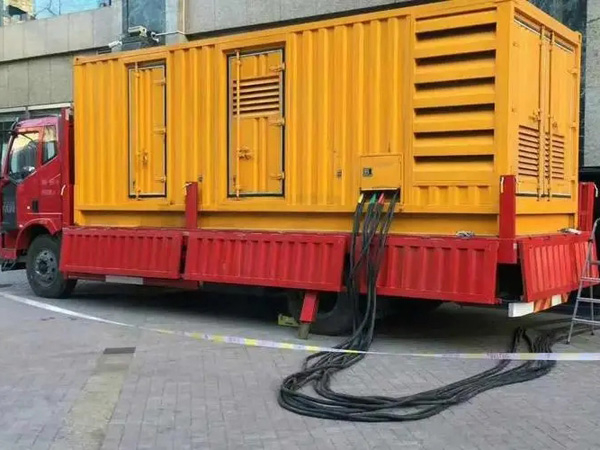 浈江如何确定水冷式机油散热器密封件的规格型号？