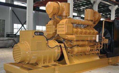 浈江柴油发电机冬季启动前，需进行哪些电气系统检查？