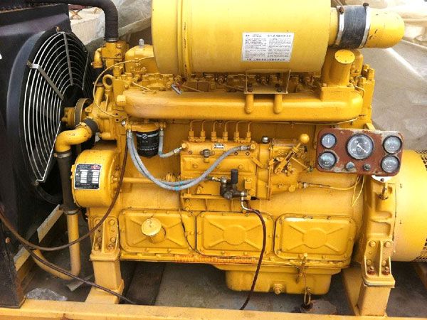 浈江合同中关于乙方责任导致工期延误的赔偿标准应该包括哪些方面？