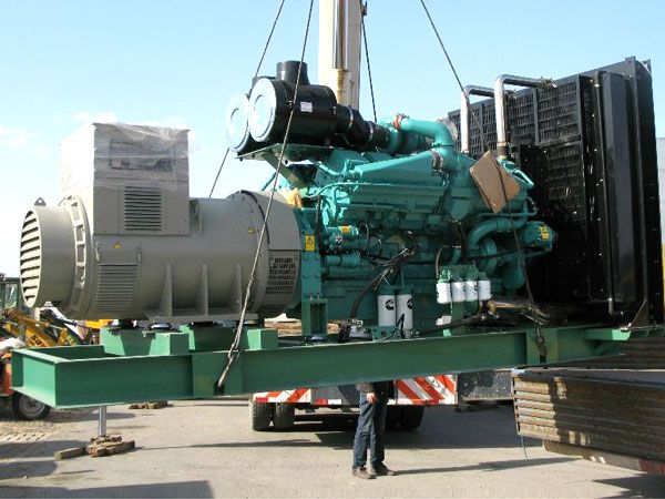 浈江如何选择适合的冷却液冰点测试仪？