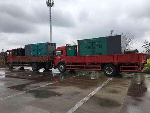 浈江如何正确使用冷却液冰点测试仪？