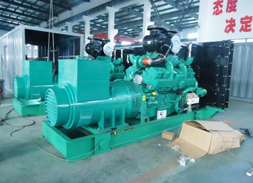 浈江校准冷却液冰点测试仪的标准溶液有哪些注意事项？